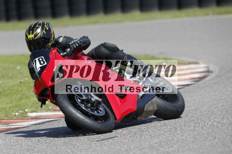 /44 09.08.2025 Plüss Moto Sport ADR/Einsteiger/178